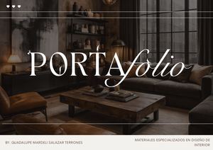 Portfolio Guadalupe Salazar Terrones T3