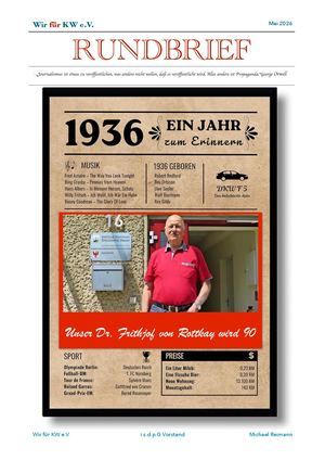 Wir Für Kw Rundbrief Nummer 6 Uli 2026 Kopie 5
