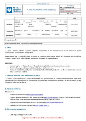Dqgrep Pro 01230 (1)