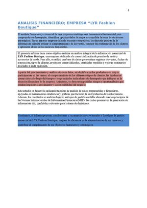 INFORME FINAL INFORMÁTICA