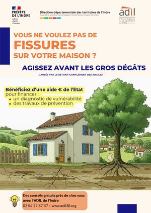 Flyer Rga 2026