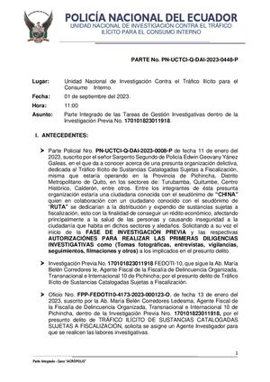 Parte