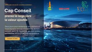 Presentation Campus 2026 Cap Conseil Dunkerque Ulecpdf