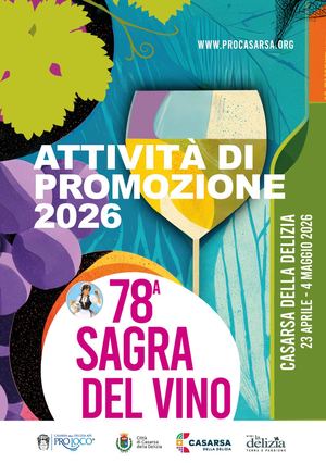 Attività Di Promozione Ufficio Stampa 2026