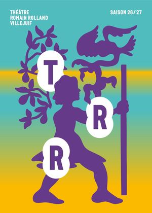 TRR Programme 2026-2027
