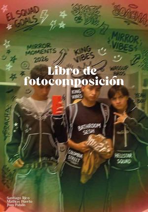 Libro Definitivo