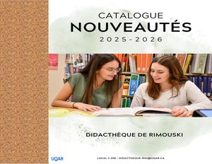Nouveautés- Didacthèque de Rimouski - A25/H26.docx