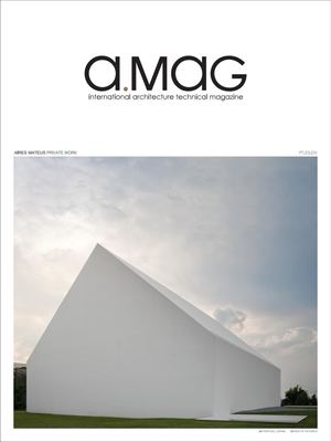 Amag 01 Aires Mateus Online Sample Preview
