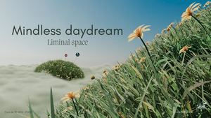 Mindless Daydream