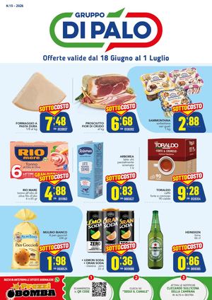 13 Di Palo Cash Web