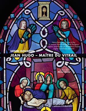 Hugo Maq 11 Ok