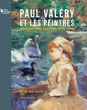 Flipbook Paul Valéry