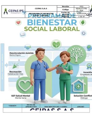 Programa Bienestar Word (1)