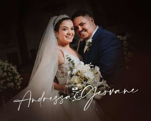 20x25 Andressa E Geovane 01 (1)