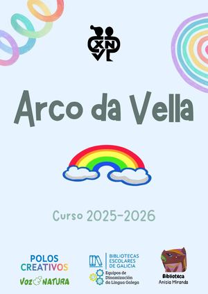 Revista Av 25 26