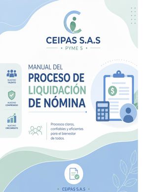 Manual Completo Nomina 2026 Docx Corregido