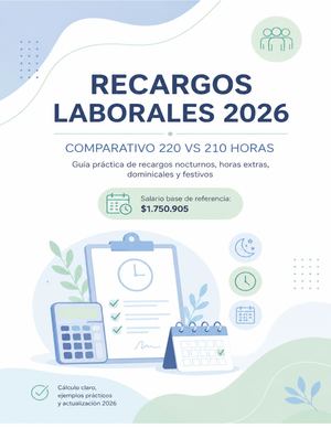 Word Explicativo Nomina 2