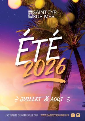 St Cyr Programe Ete 2026 Pages (1)