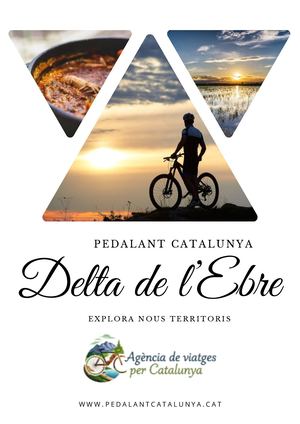 Agència De Viatges