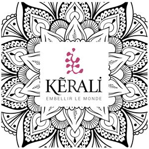 Catalogue Pro Kerali 2026
