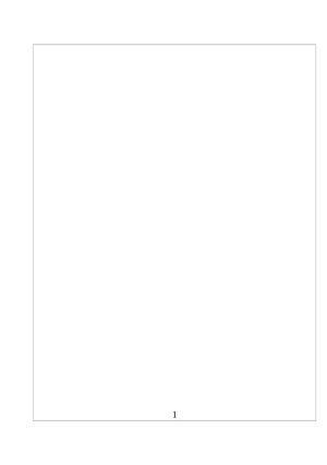 Livre N° 5 Pdf