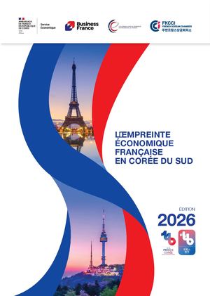 2026 03 03 Fr L'empreinte éConomique Française En Corée Du Sud Vf