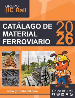 Catalago