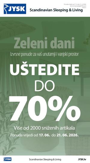 Jysk Od 17 21 06 2026