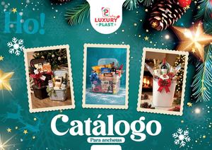 Cajas para anchetas al por mayor