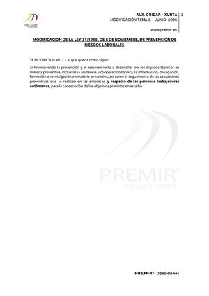 Mod Tema 8 Junio 26 Mar Ordieres