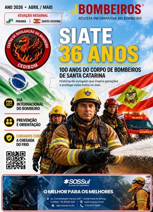 Abril/Maio 2026