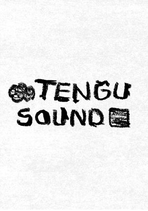TENGU SOUND ZINE