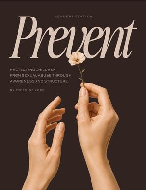 Prevent for Leaders