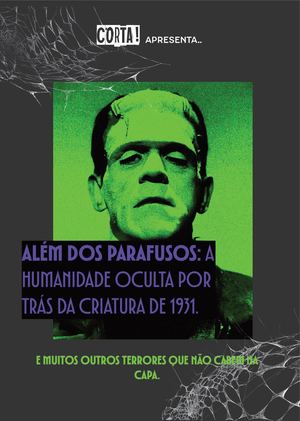 Revista Corta!