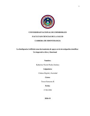 Piedra Katherine 3b Manuscrito Cultura Digital