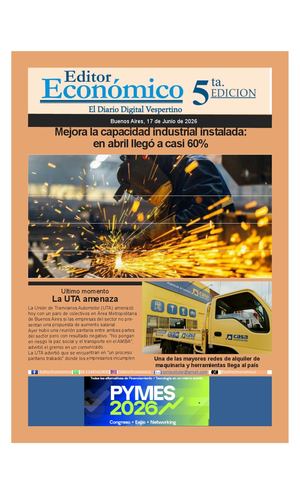 Editor 17 De Junio De 2026 Pdf