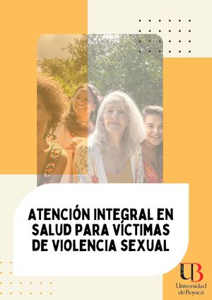 Atención Integral En Salud Para Víctimas De Violencia Sexual 20260617 160055 0000