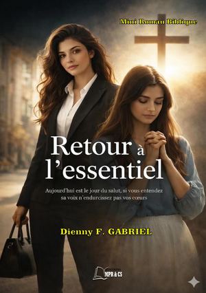 Retour A L'essentiel