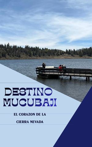 LIBRO DIGITAL