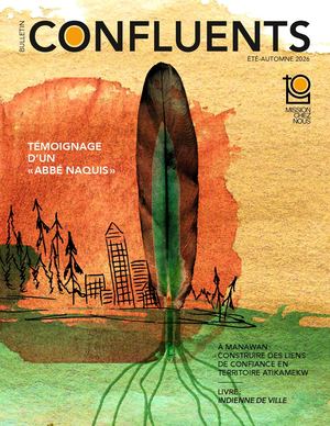 Bulletin Semestriel Ete-Automne 2026