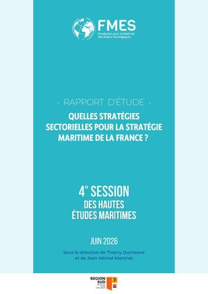 20260617 Rapport Shem 2026 V1d