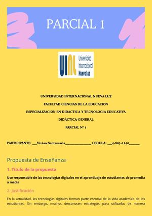 Universidad Internacional Nueva Luz (1)