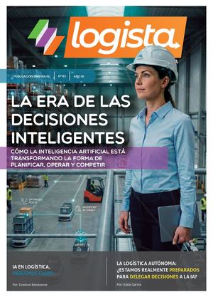 Logista 83