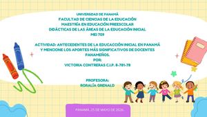 Ensayo 1