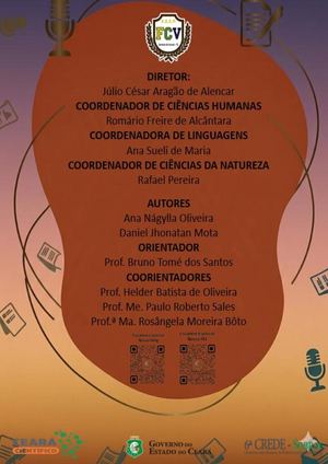 DEMOCRACIA EM AÇÃO