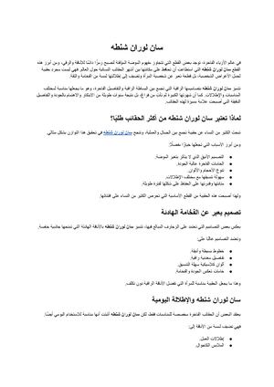 سان لوران شنطه (1)