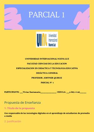 Universidad Internacional Nueva Luz (2)