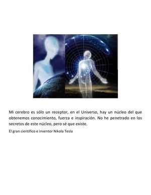 Extra Humano Cosmico