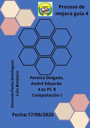 Guía 4-Formato