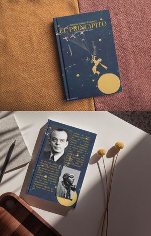 Mockup